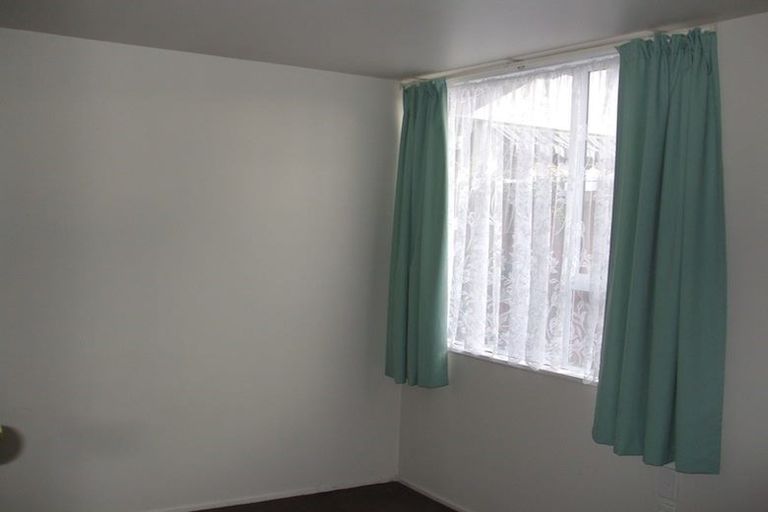 Photo of property in 40 Greendale Avenue, Avonhead, Christchurch, 8042