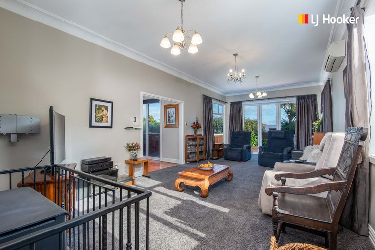 Photo of property in 16 Hunt Street, Andersons Bay, Dunedin, 9013