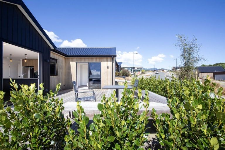 Photo of property in 2 Tunarau Street, Raglan, 3225