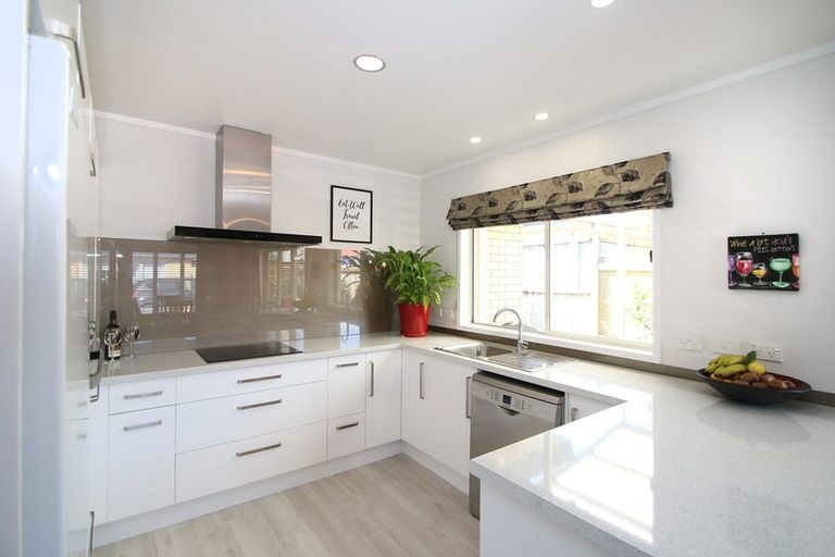 Photo of property in Diamond Sands, 10/644 Grenada Street, Papamoa Beach, Papamoa, 3118