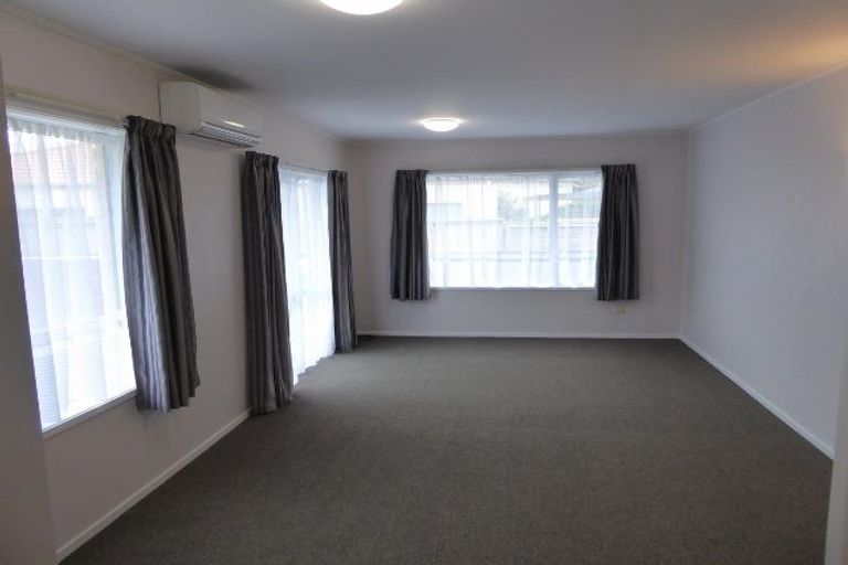 Photo of property in 2/21 Atawhai Drive, The Wood, Nelson, 7010