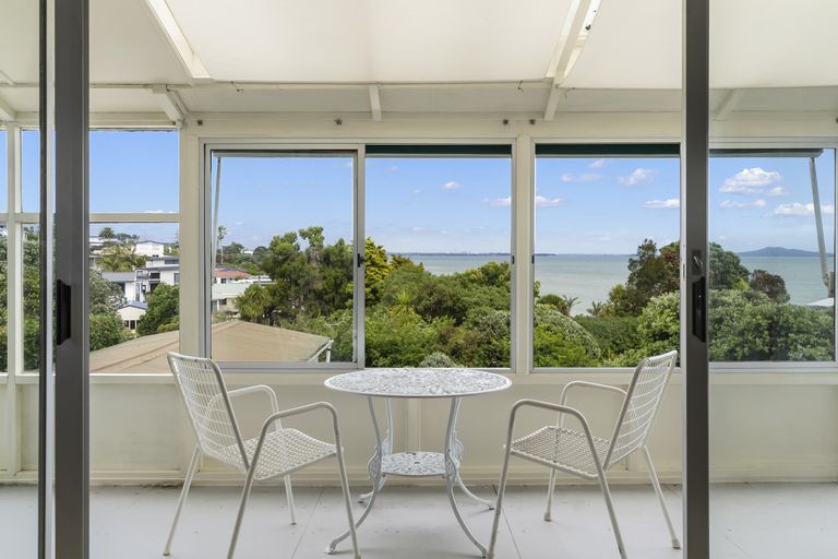 Photo of property in 62 Craig Road, Maraetai, Auckland, 2018