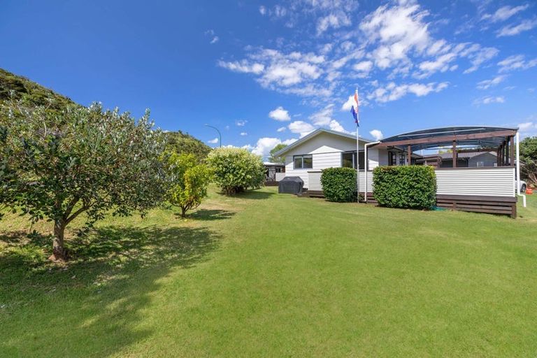 Photo of property in 120 Goldfields Drive, Matarangi, Whitianga, 3592