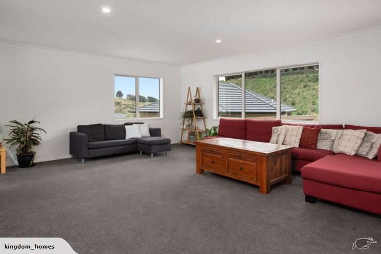 Photo of property in 16 Antrim Glade, Welcome Bay, Tauranga, 3175