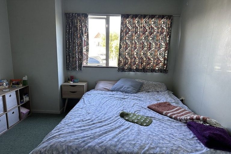 Photo of property in 147a Cargill Street, Dunedin Central, Dunedin, 9016