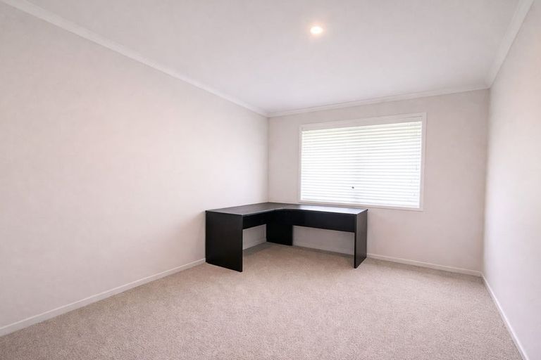 Photo of property in 140 Travers Road, Te Kauwhata, 3710