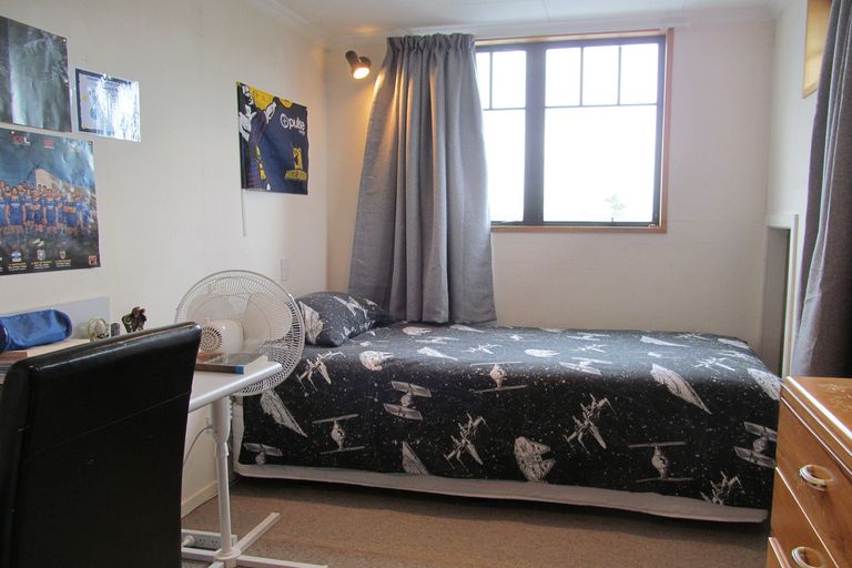 Photo of property in 145 Tarbert Street, Alexandra, 9320