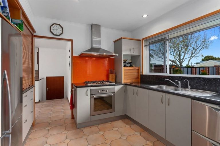 Photo of property in 252 King Street, Whakatane, 3120