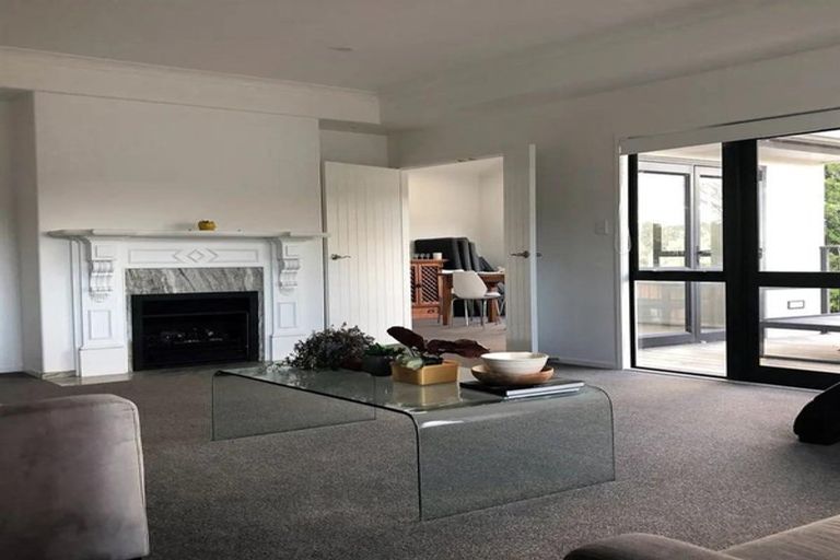 Photo of property in 76 Addison Street, Leamington, Cambridge, 3432