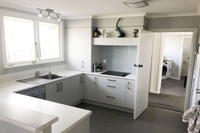 Photo of property in 67 Coutts Road, Gore, 9710