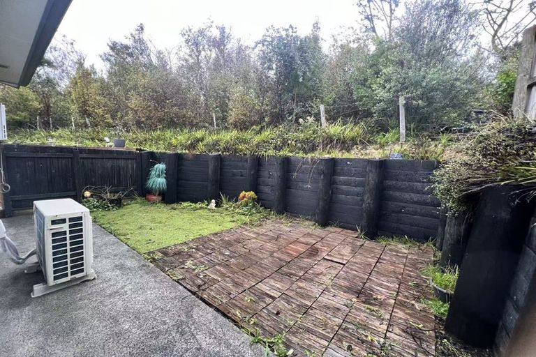 Photo of property in 63 Wainui Road, Silverdale, 0932