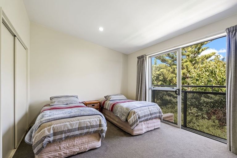 Photo of property in 49/18 Eyre Street, Whitianga, 3510