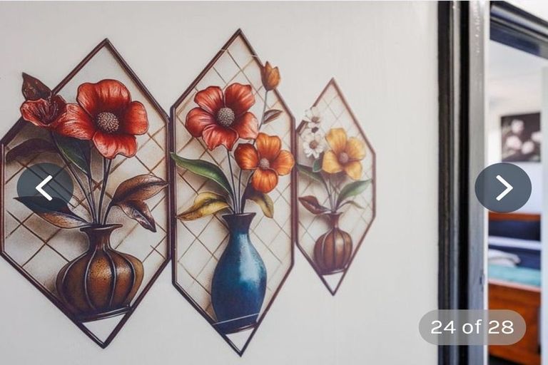 Photo of property in 41 Miller Street, Dannevirke, 4930