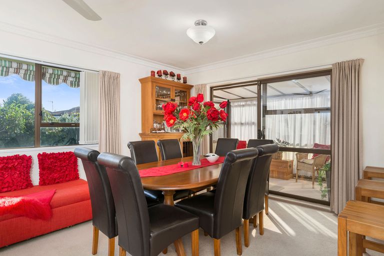 Photo of property in 41a Strathmore Street, Matua, Tauranga, 3110