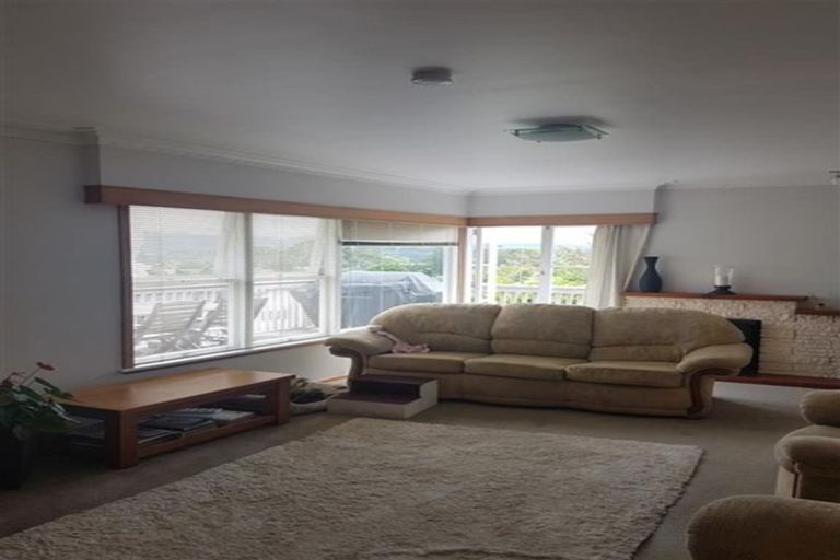 Photo of property in 40 Sherwood Road, Onerahi, Whangarei, 0110