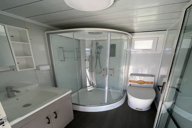 Photo of property in 6 Moore Street, Hawarden, 7385