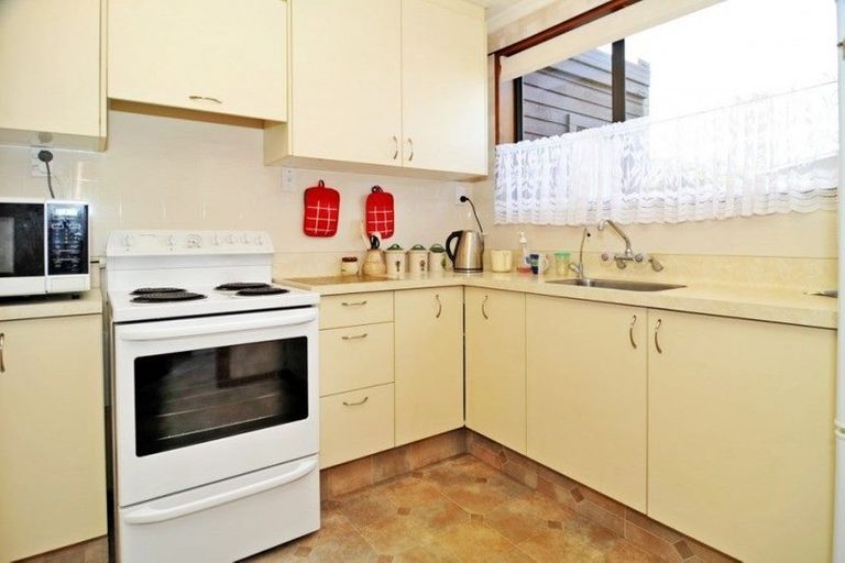 Photo of property in 109c Prince Albert Road, Saint Kilda, Dunedin, 9012