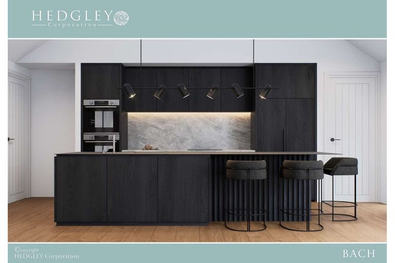 Photo of property in 42 Atkins Road, Luggate, Wanaka, 9382