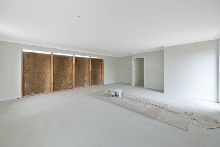 Photo of property in 135 Reservoir Street, Putaruru, 3411