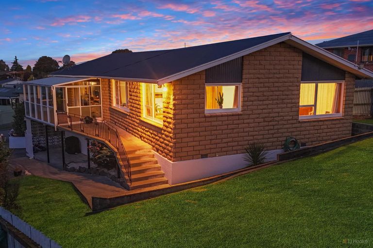 Photo of property in 25 Balmoral Street, Marchwiel, Timaru, 7910