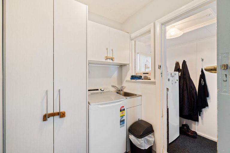 Photo of property in 52 Tomrich Street, Aranui, Christchurch, 8061