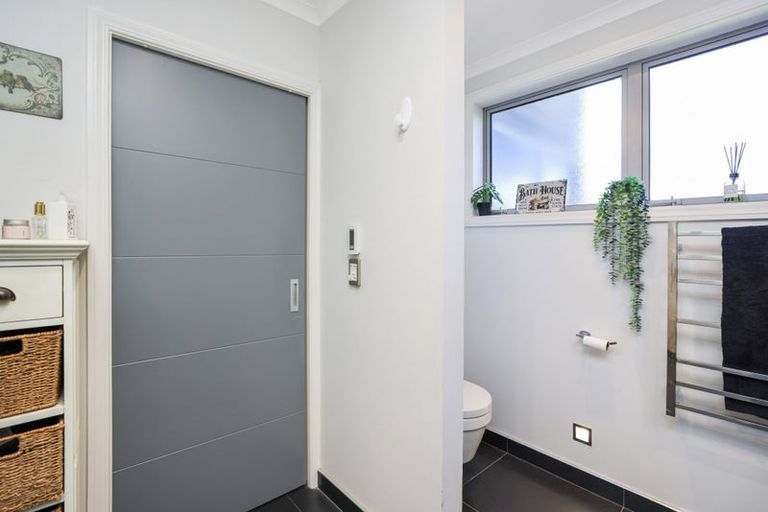 Photo of property in 3 Elmwood Grove, Tinwald, Ashburton, 7700