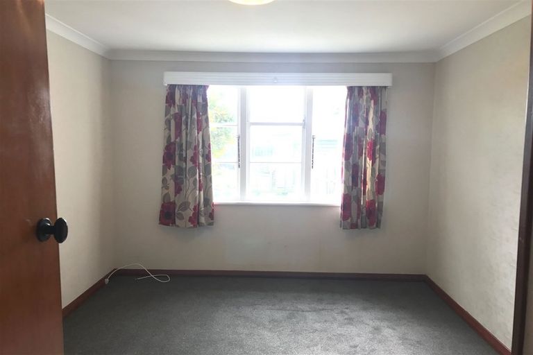 Photo of property in 7 Westcott Street, Dallington, Christchurch, 8061