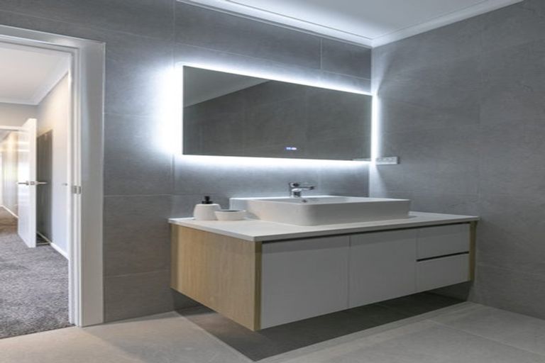 Photo of property in 69 Whites Way, Te Kauwhata, 3710