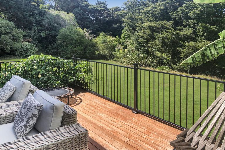 Photo of property in 5a Lanark Road, Kerikeri, 0230