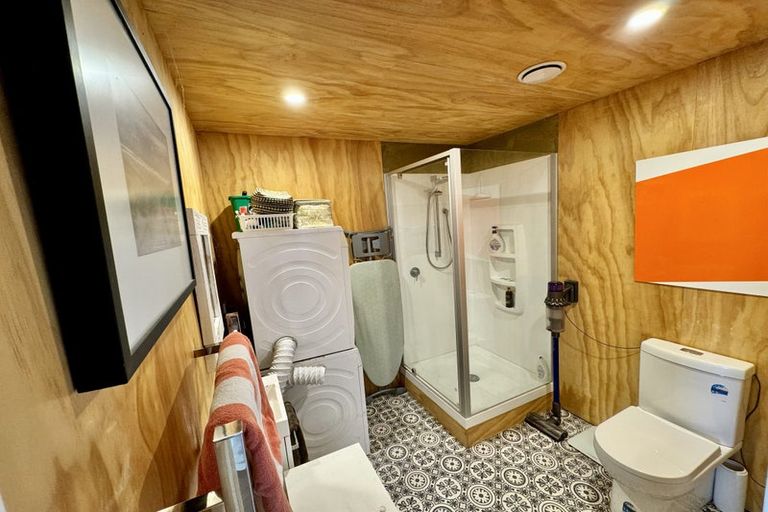 Photo of property in 851 Marshmans Road, Sefton, Rangiora, 7477