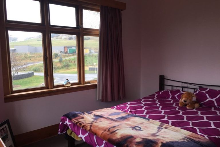 Photo of property in 22 Main South Road, Concord, Dunedin, 9018