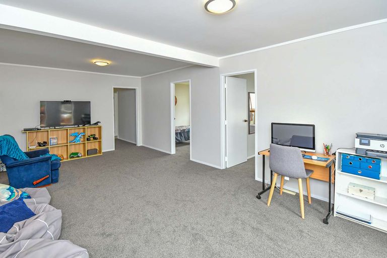 Photo of property in 3 Mill End, Pahurehure, Papakura, 2113