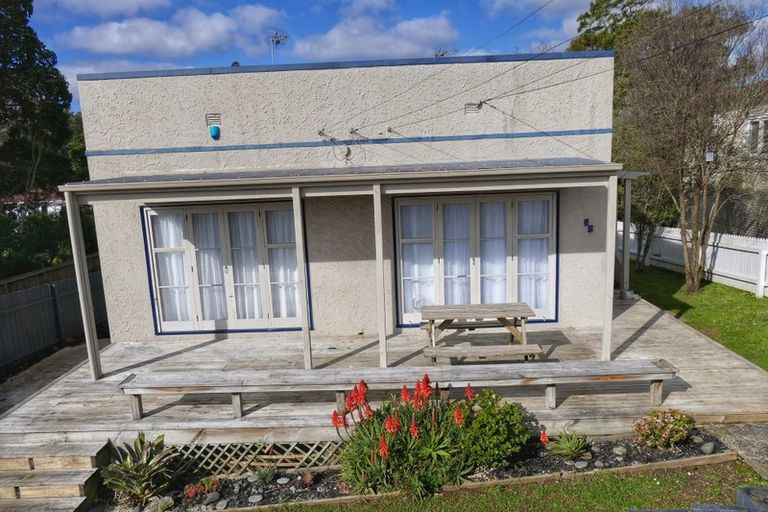Photo of property in 2/45 Koromiko Street, New Lynn, Auckland, 0600