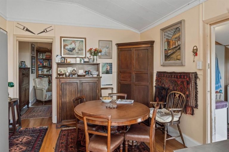 Photo of property in 1/71 Randolph Street, Woolston, Christchurch, 8062