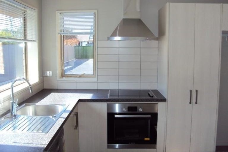 Photo of property in 44 Chelsea Street, Linwood, Christchurch, 8062