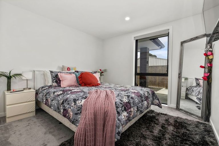 Photo of property in 30a Graham Street, Levin, 5510