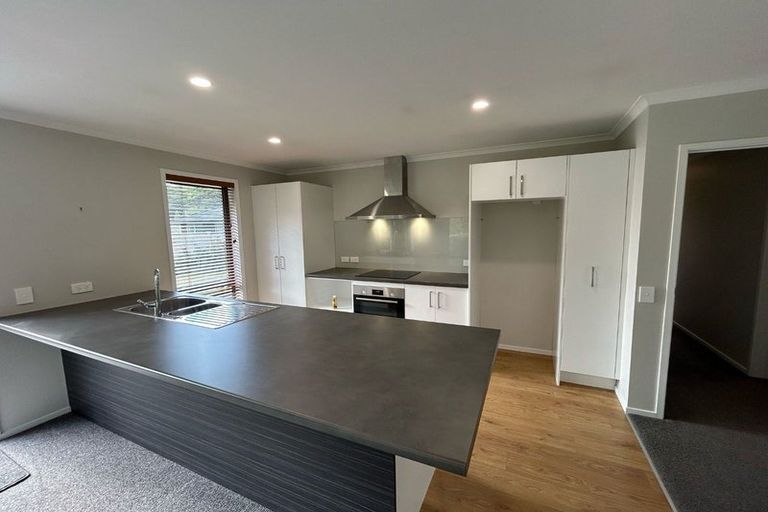 Photo of property in 11 Tide Lane, Whitby, Porirua, 5024