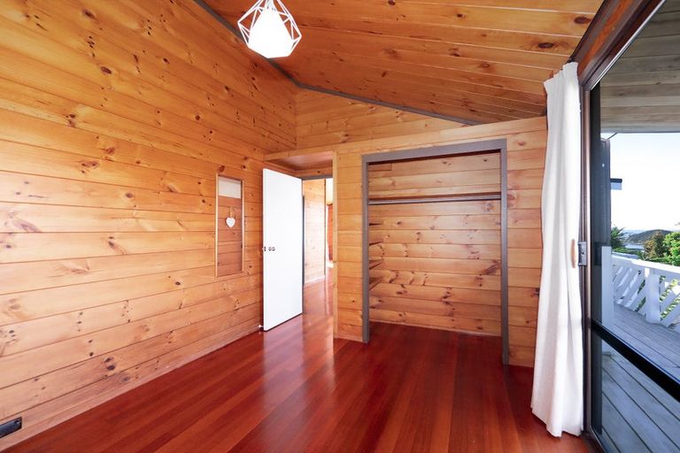 Photo of property in 92a School Road, Paihia, 0200