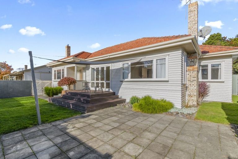 Photo of property in 73 Maeroa Road, Maeroa, Hamilton, 3200