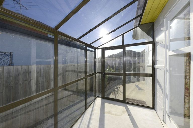 Photo of property in 47 Wainui Street, Riccarton, Christchurch, 8041