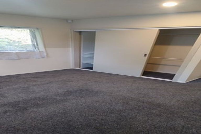Photo of property in 39a Evelyn Road, Cockle Bay, Auckland, 2014
