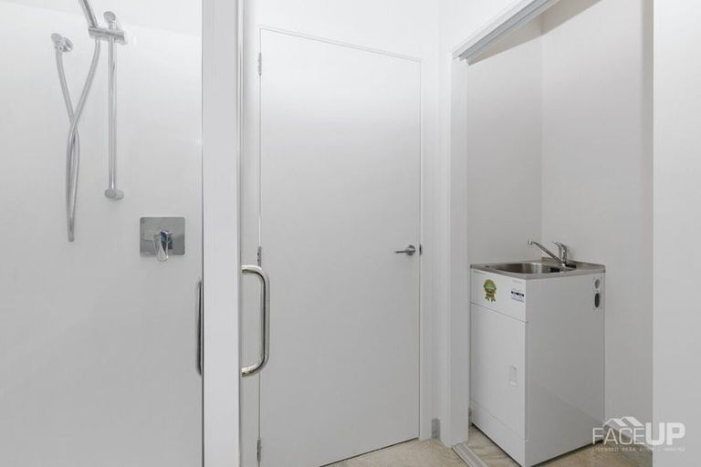 Photo of property in 8 Grey Warbler Road, Hobsonville, Auckland, 0616