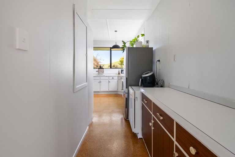 Photo of property in 4 Inglis Road, Pahiatua, 4983