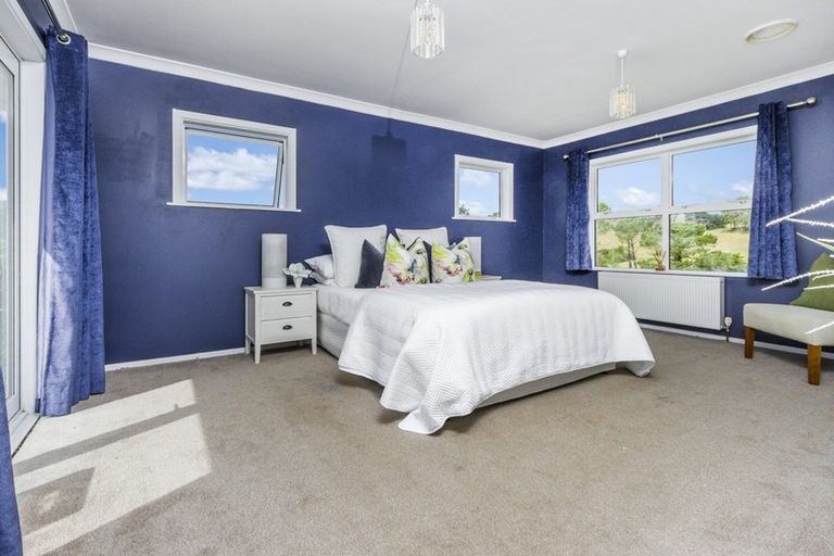 Photo of property in 59b Newman Road, Stillwater, Silverdale, 0993