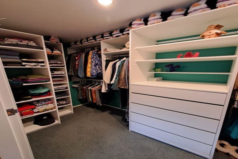 Photo of property in 72 Awarua Street, Ngaio, Wellington, 6035