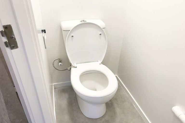 Photo of property in 105 Queens Drive, Saint Kilda, Dunedin, 9012