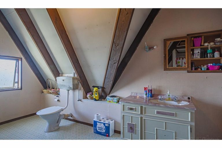 Photo of property in 7a James Street, Kensington, Timaru, 7910