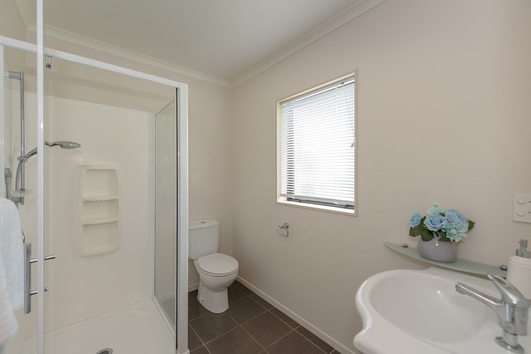 Photo of property in 20 Mercury Court, Rototuna North, Hamilton, 3210