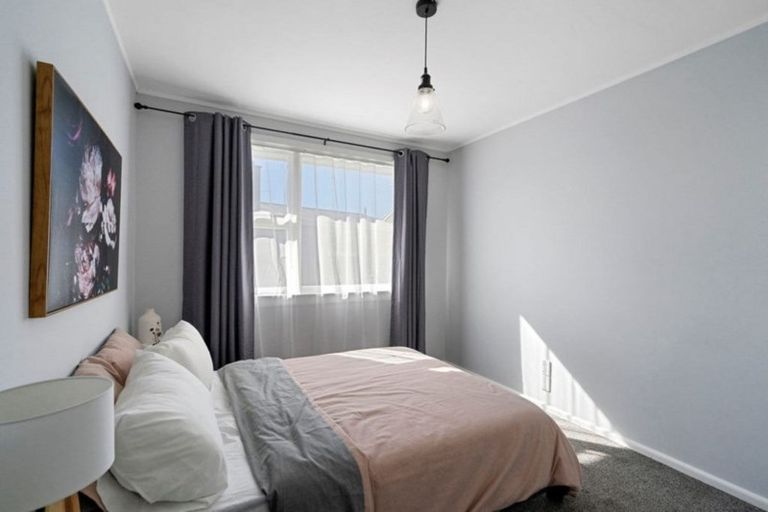 Photo of property in 126 Foremans Road, Islington, Christchurch, 8042