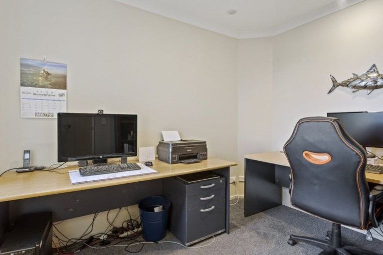 Photo of property in 65 Loburn Whiterock Road, Loburn, Rangiora, 7472